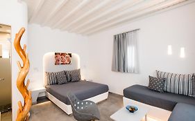 Mina Studios